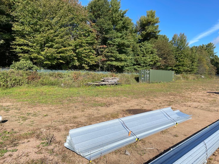#3788-•-galvalume-steel-roofing-sheets-image-6