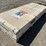 unused-aboss-22ft-x-12ft-x-9.9ft-livestock-image-2