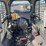 2022-bobcat-t66-tracked-skid-steer,-1367.6-hours,-radio,-quick-attach-hookup,-cab,-heat/ac,-comes-with-smooth-68”-bucket,-s/n---b4sb28773-image-13