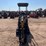 #3247-•-2026-agt-h15r-mini-crawler-excavator-image-2