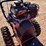 #1867-•-ariens-power-brush-28-snow-blower-image-7