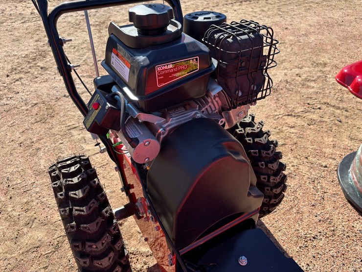 #1867-•-ariens-power-brush-28-snow-blower-image-7