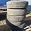 #6960-•-(5)-commercial-truck-tires-image-2
