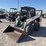 2020-bobcat-s64-wheeled-skid-steer,-991-hours,-quick-attach-hookup,-smooth-68”-bucket,-solid-tires,-s/n--b4sc11748-image-2