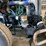 #6984-•-2024-volvo-sleeper-cab-semi-truck-tractor-image-37