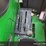 john-deere-5045e-image-8
