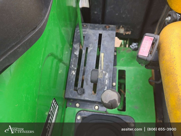 john-deere-5045e-image-8