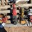 #5219-•-(4)-corded-power-tools-image-1