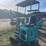 #3234-•-2026-cfg-h13r-mini-excavator-image-23