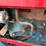 #1096-•-ford-diesel-power-unit-image-13