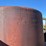 #6937-•-(1)-pst-trailer-mounted-sandblast-pressure-pot-image-8