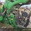 john-deere-5045e-image-18