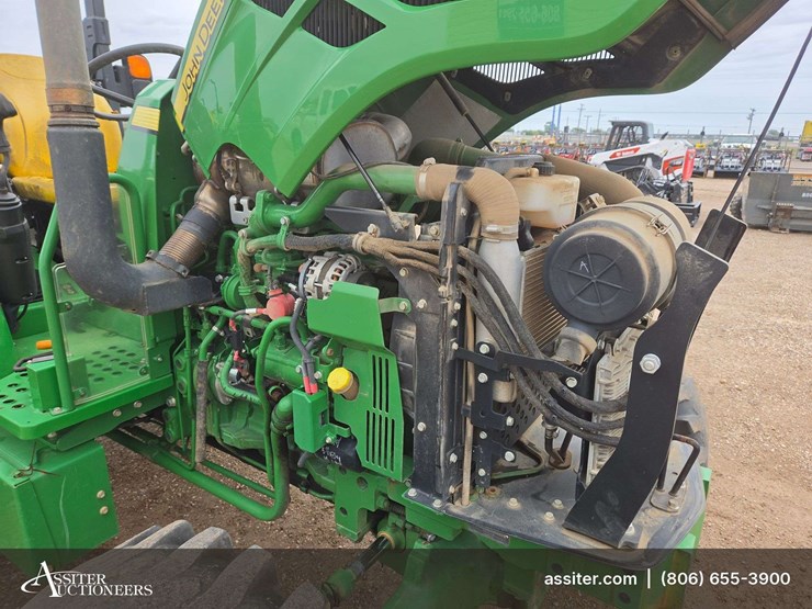 john-deere-5045e-image-18