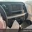 2024-ford-f350-image-21