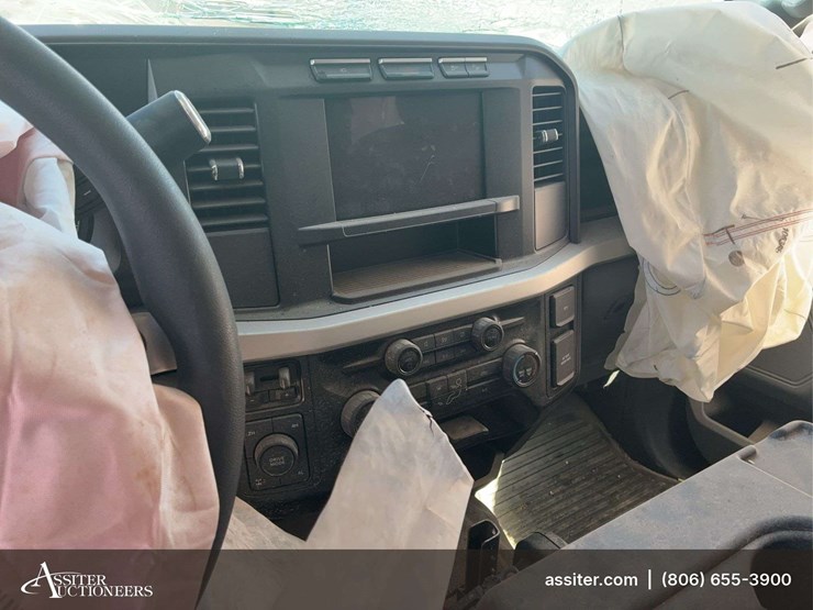 2024-ford-f350-image-21