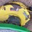 #1930-•-200-john-deere-l110-riding-lawn-mower-image-17