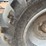 #1043-•-yamaha-600-grizzly-4x4-atv-(no-reg.-card)-image-33