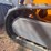 #3200-•-landhonor-mini-skid-steer-loader-me380x2-image-10