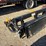 #6943-•-erskine-skid-steer-hydraulic-bale-unroller-attachment-image-7