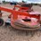 #1019-•-kubota-f2400-4wd-tractor-with-attachments-image-103