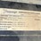 #6915-•-2010-transcraft-tl-2000h-48'-flatbed-trailer-(wi-title-in-delay)-image-6