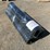 (3)-unused-aboss-5ft-wire-mesh-fencing-rolls.-image-2