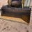 #1072-•-cat-289d3-tracked-skid-steer-image-10