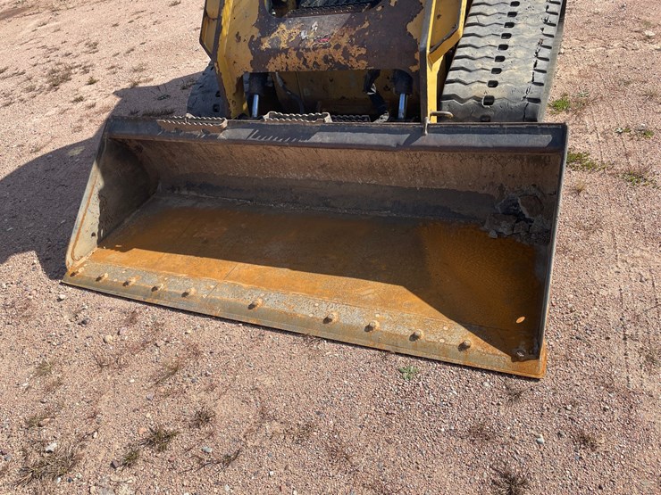 #1072-•-cat-289d3-tracked-skid-steer-image-10