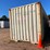 #3763-•-40'-storage-container-image-3
