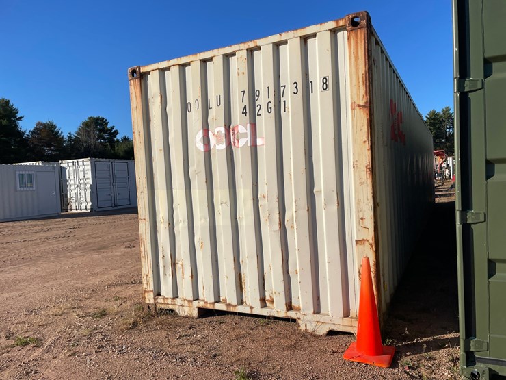 #3763-•-40'-storage-container-image-3