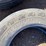 #6972-•-(1)-bfgoodrich-st-244-275/80r24.5-commercial-truck-tire-image-5