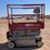 #1908-•-skyjack-sj113-3219-electric-scissor-lift-image-6