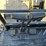 #1900-•-yanmar-vio-35-mini-backhoe-image-64