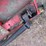 #3754-•-side-wing-plow-blade-image-11