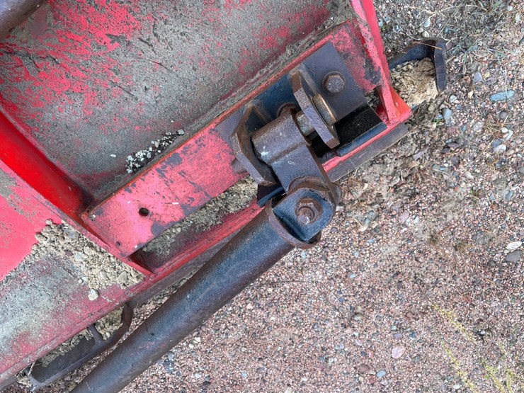 #3754-•-side-wing-plow-blade-image-11