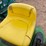 #1011-•-200-john-deere-l110-riding-lawn-mower-image-20