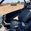 #1907-•-2020-polaris-1000cc-sxs-rzr-image-34