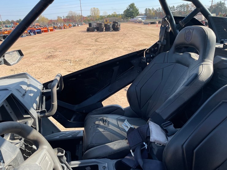 #1907-•-2020-polaris-1000cc-sxs-rzr-image-34