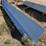#3787-•-galvalume-steel-roofing-sheets-image-1