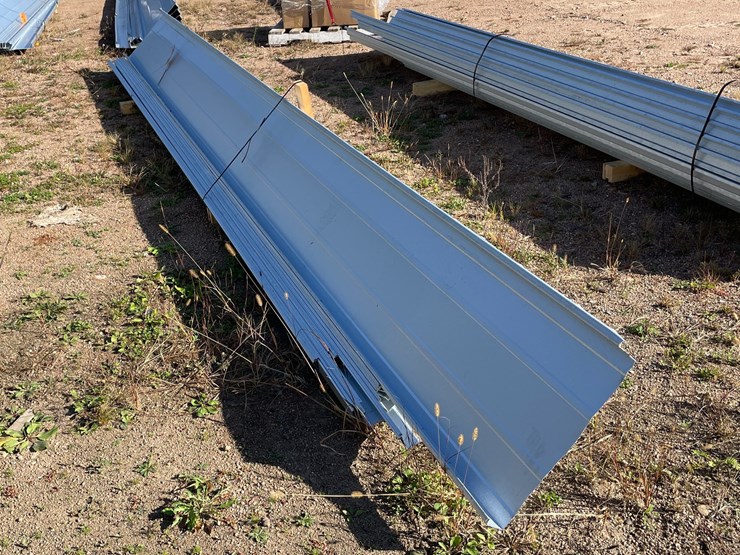 #3787-•-galvalume-steel-roofing-sheets-image-1