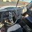 1995-mack-ch613-image-10