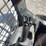 2020-bobcat-s64-wheeled-skid-steer,-991-hours,-quick-attach-hookup,-smooth-68”-bucket,-solid-tires,-s/n--b4sc11748-image-15