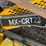#3239-•-agt-mx-crt23-compact-track-loader-image-9