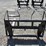 agrotk-pallet-fork-attachment-49340-image-2