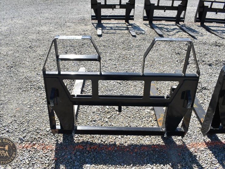 agrotk-pallet-fork-attachment-49340-image-2