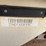 #1028-•-(2)-bombardier-sea-doo-jet-ski-with-triton-trailer-(no-registration-card)-image-30
