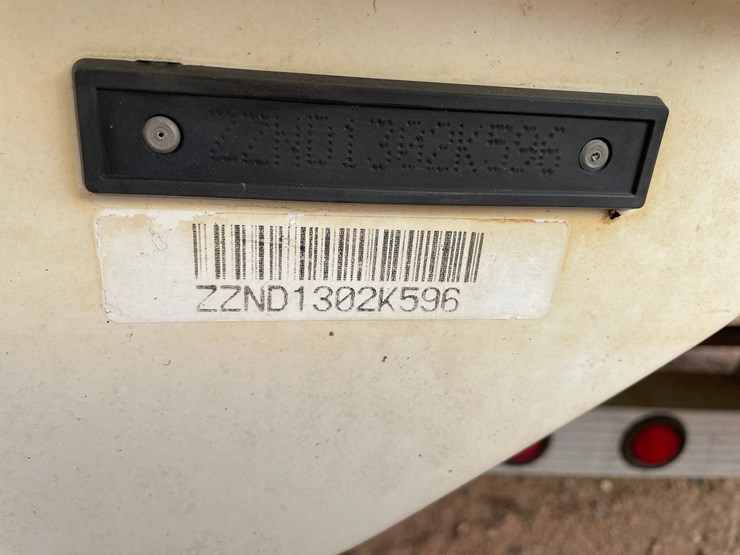 #1028-•-(2)-bombardier-sea-doo-jet-ski-with-triton-trailer-(no-registration-card)-image-30