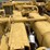 caterpillar-d379-image-7
