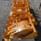 excavator-attachment-set-image-5