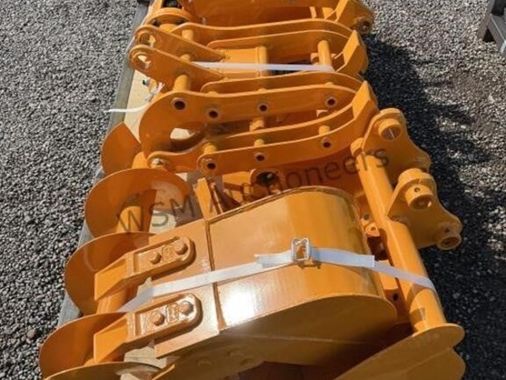 excavator-attachment-set-image-5